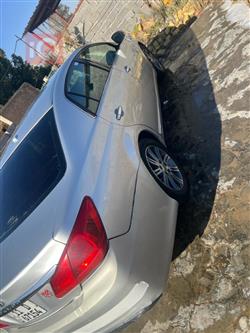 تويوتا أفالون